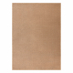 Teppichboden SEDUCTION beige 41 weich, langlebig, Schlafzimmer, Hotel