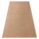 Teppichboden SEDUCTION beige 41 weich, langlebig, Schlafzimmer, Hotel