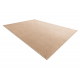 Teppichboden SEDUCTION beige 41 weich, langlebig, Schlafzimmer, Hotel