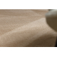 Teppichboden SEDUCTION beige 41 weich, langlebig, Schlafzimmer, Hotel