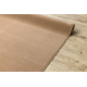 Teppichboden SEDUCTION beige 41 weich, langlebig, Schlafzimmer, Hotel
