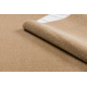 Teppichboden SEDUCTION beige 41 weich, langlebig, Schlafzimmer, Hotel