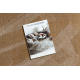 Teppichboden SEDUCTION beige 41 weich, langlebig, Schlafzimmer, Hotel