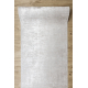 Läufer Antirutsch LOTUS SMOOTH 52420 Melange beige ZUM WASCHEN