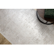 Läufer Antirutsch LOTUS SMOOTH 52420 Melange beige ZUM WASCHEN