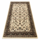 Teppich ROYAL ADR modell 1745 karamell - ZWEITKLASSIGES PRODUKT