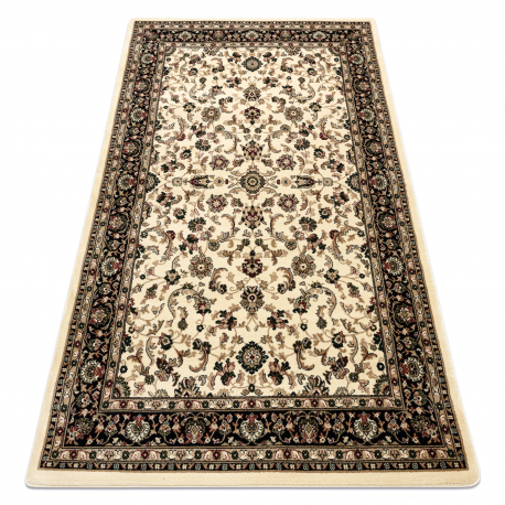Teppich ROYAL ADR modell 1745 karamell - ZWEITKLASSIGES PRODUKT