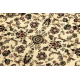 Teppich ROYAL ADR modell 1745 karamell - ZWEITKLASSIGES PRODUKT