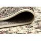Teppich ROYAL ADR modell 1745 karamell - ZWEITKLASSIGES PRODUKT