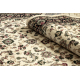 Teppich ROYAL ADR modell 1745 karamell - ZWEITKLASSIGES PRODUKT