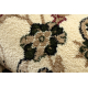 Teppich ROYAL ADR modell 1745 karamell - ZWEITKLASSIGES PRODUKT