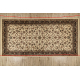 Teppich ROYAL ADR modell 1745 karamell - ZWEITKLASSIGES PRODUKT
