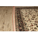 Teppich ROYAL ADR modell 1745 karamell - ZWEITKLASSIGES PRODUKT