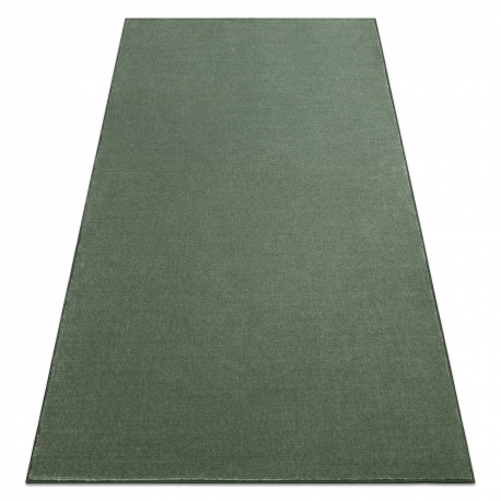 Teppich Teppichboden SEDUCTION grün 26 weich, langlebig, Schlafzimmer, Hotel