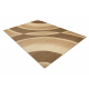 Carpet CARAMEL CANELLA nut