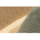 Carpet CARAMEL CANELLA nut