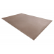 Teppichboden SEDUCTION Taupe 49 weich, langlebig, Schlafzimmer, Hotel
