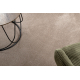Teppichboden SEDUCTION Taupe 49 weich, langlebig, Schlafzimmer, Hotel