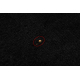 Carpet BCF Morad GREK greek black - SECOND-RATE PRODUCT