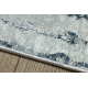 Läufer Antirutsch LOTUS OASIS 43570 Boho beige ZUM WASCHEN 80cm