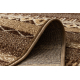 Carpet KARMEL Nida Boho nut