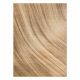 Teppich KARAMELL SAKA beige