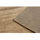 Teppich KARAMELL SAKA beige