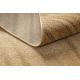 Teppich KARAMELL SAKA beige
