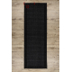Carpet, runner TIMO 5979 SISAL outdoor frame black - SECOND-RATE PRODUCT