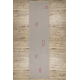 Carpet runner TIMO 6272 SISAL outdoor beige - SECOND-RATE PRODUCT