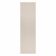 Teppich, Läufer TIMO 6272 SISAL draussen beige - ZWEITKLASSIGES PRODUKT