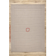 Teppich TIMO 5979 SISAL draussen beige - ZWEITKLASSIGES PRODUKT