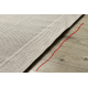 Teppich TIMO 5979 SISAL draussen beige - ZWEITKLASSIGES PRODUKT