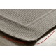 Carpet TIMO 5979 SISAL outdoor beige - SECOND-RATE PRODUCT