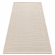 Carpet TIMO 5979 SISAL outdoor beige - SECOND-RATE PRODUCT