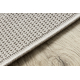 Teppich TIMO 5979 SISAL draussen beige - ZWEITKLASSIGES PRODUKT