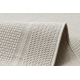 Teppich TIMO 5979 SISAL draussen beige - ZWEITKLASSIGES PRODUKT