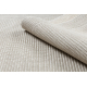 Teppich TIMO 5979 SISAL draussen beige - ZWEITKLASSIGES PRODUKT