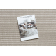 Teppich TIMO 5979 SISAL draussen beige - ZWEITKLASSIGES PRODUKT