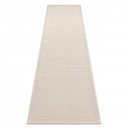 Covor, traversa TIMO 5979 sisal exterior bej - SECUNDAR-COTATI PRODUSUL