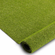 ARTIFICIAL GRASS ALVIRA roll