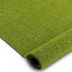 Mocheta gazon artificial ALVIRA rulou