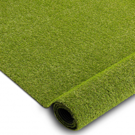 Kunstmuru ALVIRA rullis