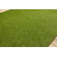 ARTIFICIAL GRASS ALVIRA roll