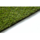 ARTIFICIAL GRASS ALVIRA roll