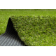 ARTIFICIAL GRASS ALVIRA roll