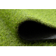 ARTIFICIAL GRASS ALVIRA roll