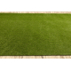 ARTIFICIAL GRASS ALVIRA roll