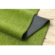 ARTIFICIAL GRASS ALVIRA roll
