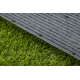 ARTIFICIAL GRASS ALVIRA roll